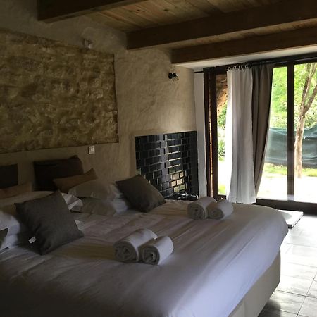 Quinta Do Castanheiro Hotel Sintra Ngoại thất bức ảnh