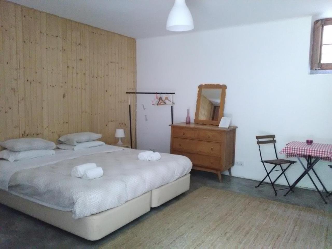 Quinta Do Castanheiro Hotel Sintra Ngoại thất bức ảnh
