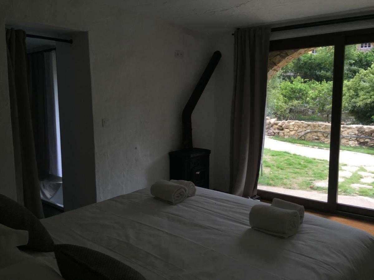 Quinta Do Castanheiro Hotel Sintra Ngoại thất bức ảnh