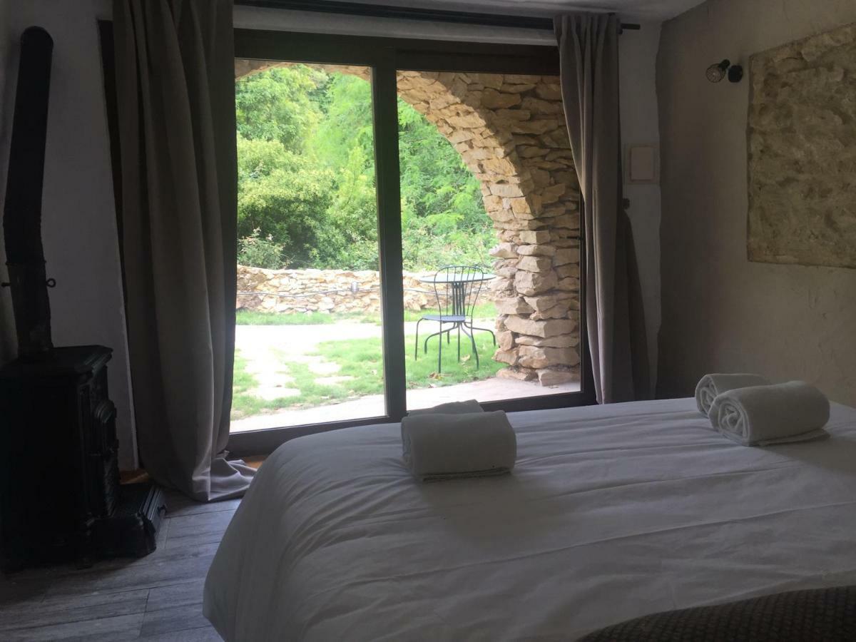 Quinta Do Castanheiro Hotel Sintra Ngoại thất bức ảnh