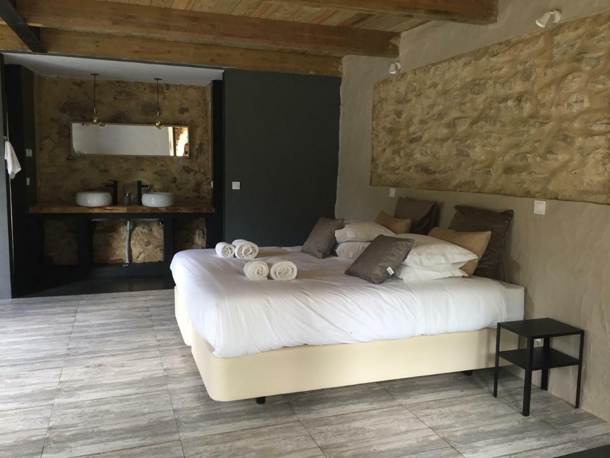 Quinta Do Castanheiro Hotel Sintra Ngoại thất bức ảnh